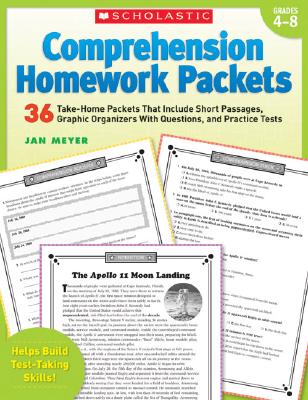 进口原版，通常30日内发货！