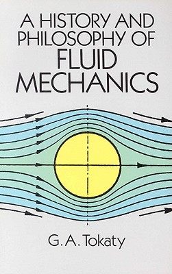 美国库房发货，通常付款后5-8周到货！
