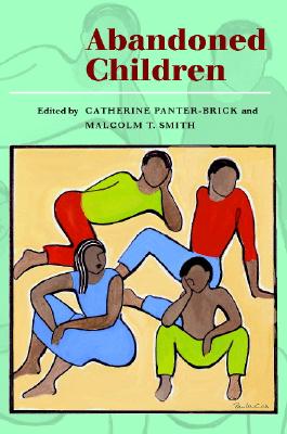 美国库房发货，通常付款后5-8周到货！