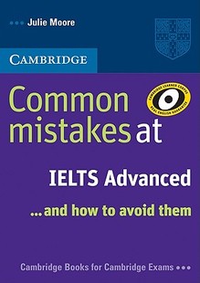 Advanced Avoid Common How And Ielts Mistakes 预订