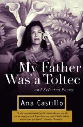 Selected Poems Was And Father 预订 Toltec