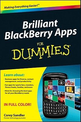 进口原版，通常30日内发货！