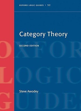 Category Theory