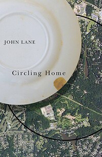 【预订】Circling Home