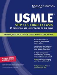 进口原版，通常30日内发货！