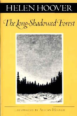 【预售】Long-Shadowed Forest