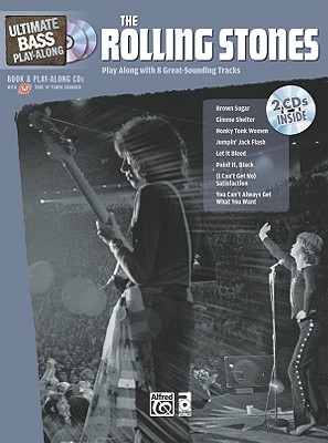 进口原版，通常30日内发货！