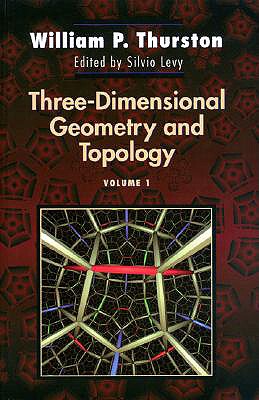 Three-DimensionalGeometry