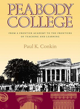 【预订】Academic Disciplines: Holland's Theory and the Study