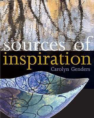 【预订】Sources of Inspiration: For Ceramics and the Applied