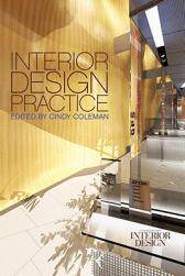 【预订】Interior Design Practice