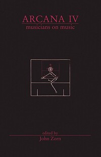 Music Musicians 预订 Arcana