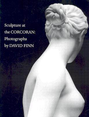 【预订】Sculpture at the Corcoran