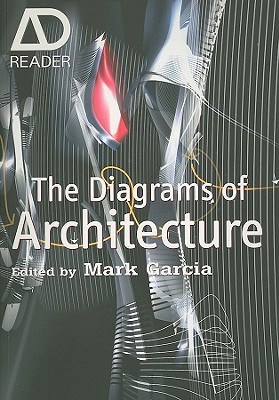 【预订】The Diagrams Of Architecture