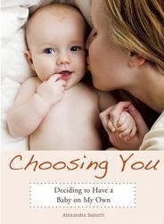 Own You Have Choosing Deciding Baby 预售