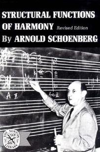 Functions 预售 Harmony Structural