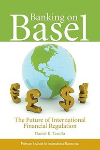 Basel The Banking Future International 预订