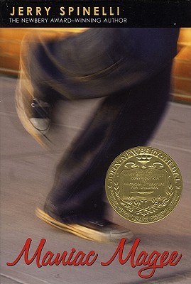 美国库房发货，通常付款后5-8周到货！