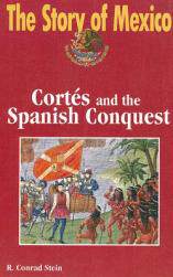 【预订】Cortes and the Spanish Conquest