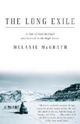 Tale and The Betrayal Inuit Exile Long 预售
