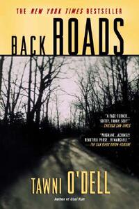【预售】Back Roads