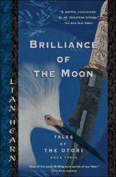 【预售】Brilliance of the Moon