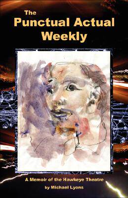 【预售】The Punctual Actual Weekly