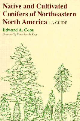 美国库房发货，通常付款后5-8周到货！