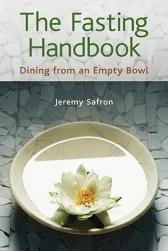 【预售】The Fasting Handbook: Dining from an Empty Bowl