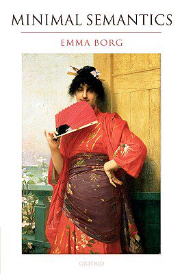 美国库房发货，通常付款后5-8周到货！