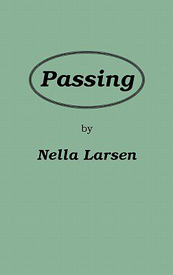 【预售】Passing