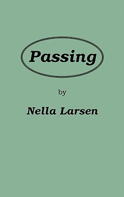 【预售】Passing