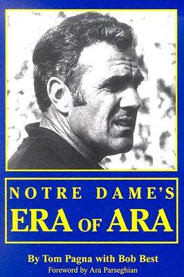 【预售】notre dames era of ara