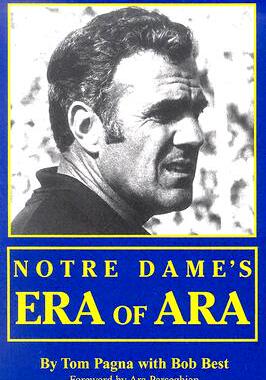 【预售】Notre Dame's Era of Ara