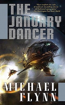 【預售】The January Dancer在類目 書籍/雜誌/報紙, 進口原版書(含港臺), 文化類原版書中 - 來自Buy2taobao.com提供專業的淘寶代購服務