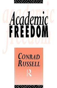 Freedom Academic 预售