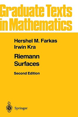 美国库房发货，通常付款后5-8周到货！