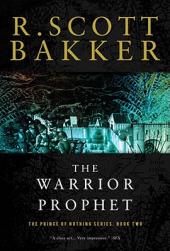 【预售】The Warrior Prophet