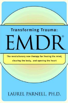 美国库房发货，通常付款后5-8周到货！