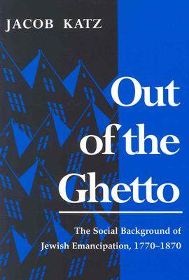 美国库房发货，通常付款后5-8周到货！