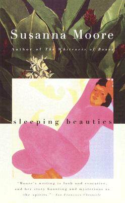 【预售】Sleeping Beauties