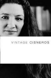 【预售】Vintage Cisneros