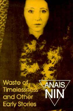 【预售】Waste of Timelessness Waste of Timelessness Waste of