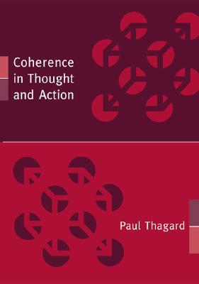 【预售】Coherence in Thought and Action