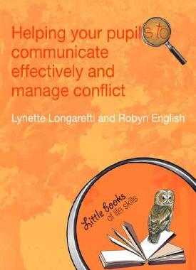【预售】Helping Your Pupils to Communicate Effectively and