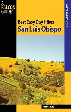 【预售】San Luis Obispo