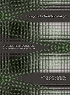 预售 Interaction Thoughtful Perspective Design