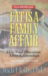 美国库房发货，通常付款后5-8周到货！