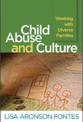 【预售】Child Abuse and Culture: Working with Diverse