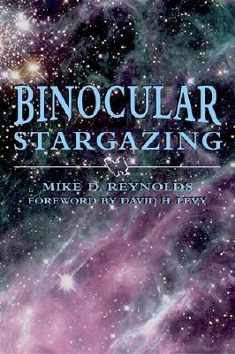 【预售】Binocular Stargazing